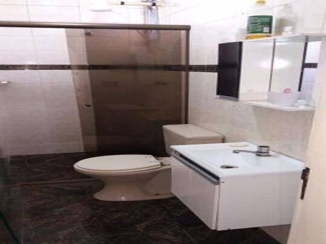 Apartamento para Venda em São Bernardo do Campo - 4