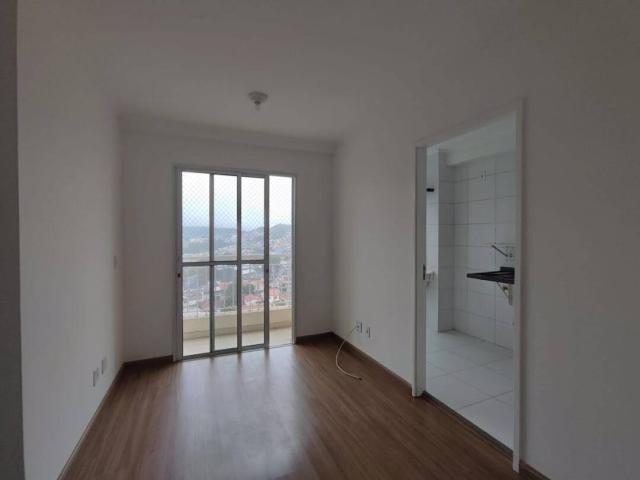 Apartamento para Venda em São Bernardo do Campo - 4