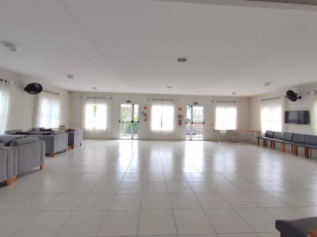 Apartamento para Venda em São Bernardo do Campo - 5