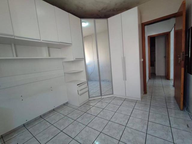 Apartamento para Venda em São Bernardo do Campo - 3