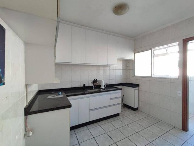 Apartamento para Venda em São Bernardo do Campo - 5