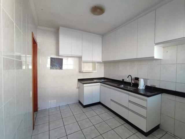 Apartamento para Venda em São Bernardo do Campo - 4