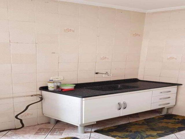 Apartamento para Locação em São Bernardo do Campo - 2