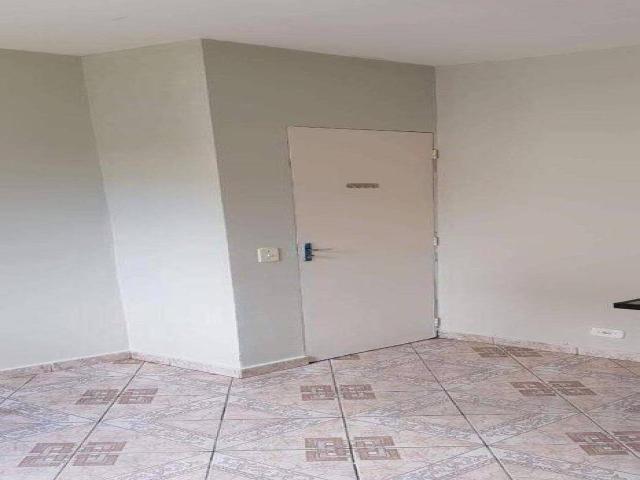Apartamento para Locação em São Bernardo do Campo - 3