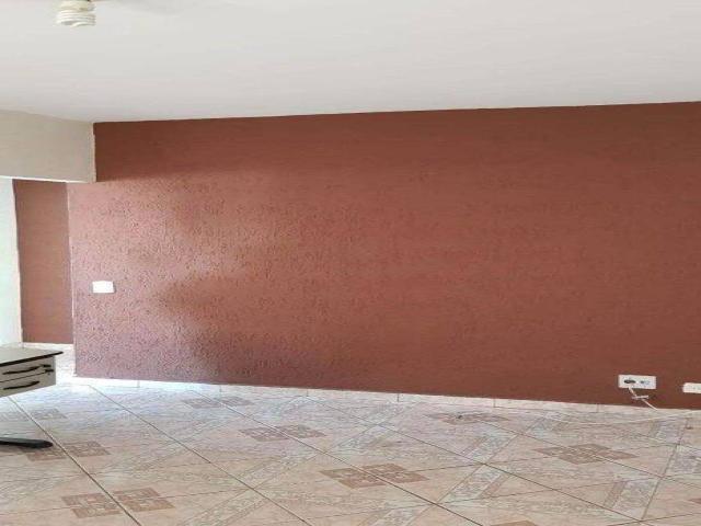Apartamento para Locação em São Bernardo do Campo - 4