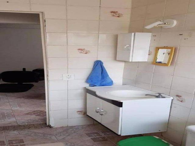 Apartamento para Locação em São Bernardo do Campo - 5