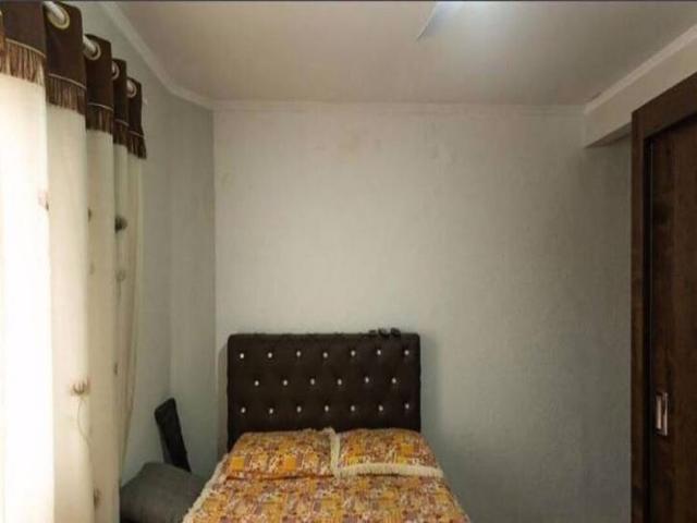 Apartamento para Venda em São Bernardo do Campo - 3