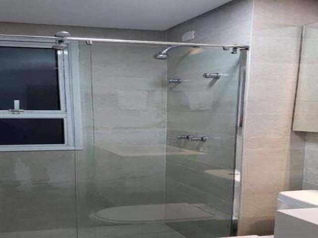 Apartamento para Venda em São Bernardo do Campo - 2