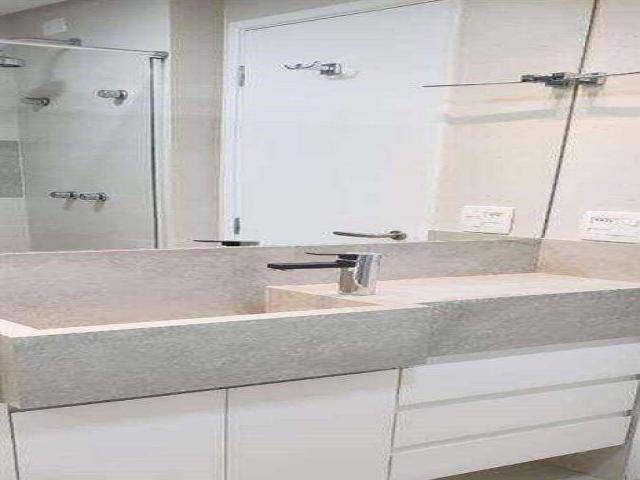Apartamento para Venda em São Bernardo do Campo - 3