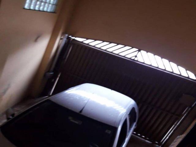 Sobrado para Venda em São Bernardo do Campo - 2