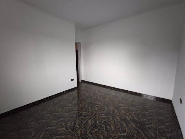 Apartamento para Venda em São Bernardo do Campo - 2