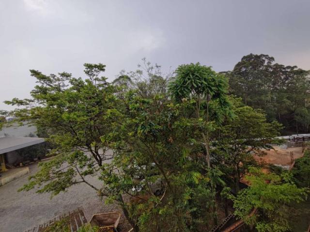 Apartamento para Venda em São Bernardo do Campo - 3