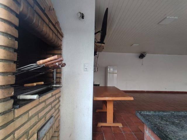 Apartamento para Venda em São Bernardo do Campo - 5