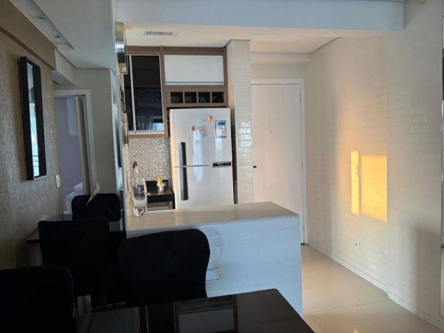 Apartamento para Venda em São Bernardo do Campo - 4