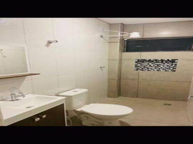 Apartamento para Venda em São Bernardo do Campo - 4