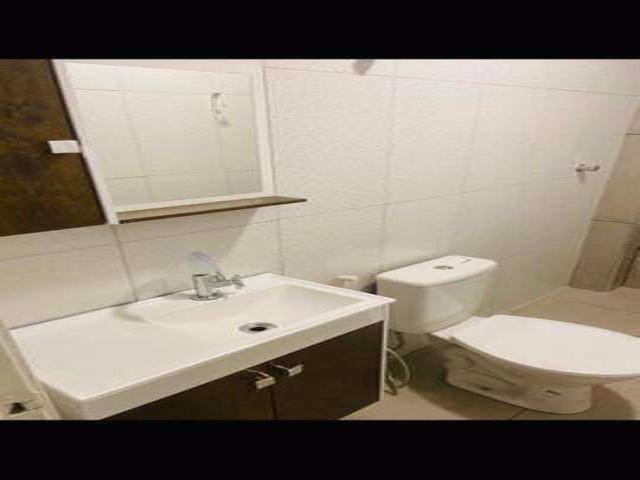 Apartamento para Venda em São Bernardo do Campo - 5