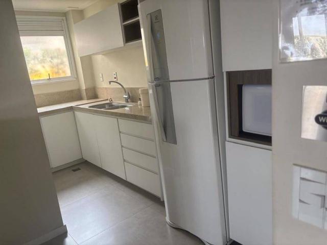 Apartamento para Venda em São Bernardo do Campo - 5