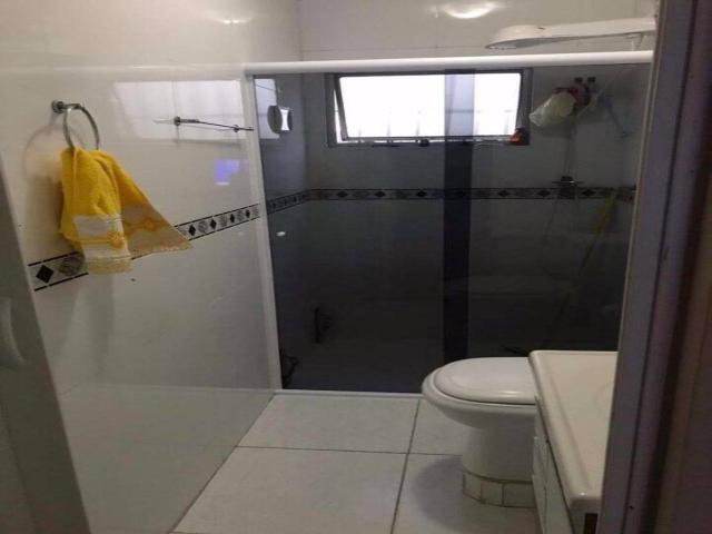Apartamento para Venda em São Bernardo do Campo - 3