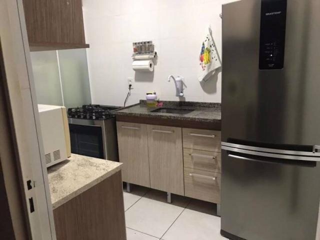 Apartamento para Venda em São Bernardo do Campo - 4