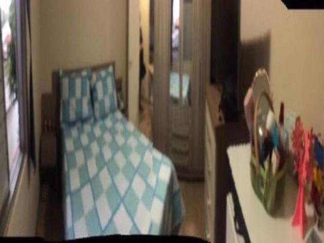 Apartamento para Venda em São Bernardo do Campo - 5