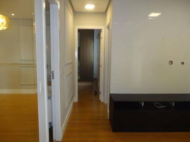 Apartamento para Venda em São Bernardo do Campo - 2