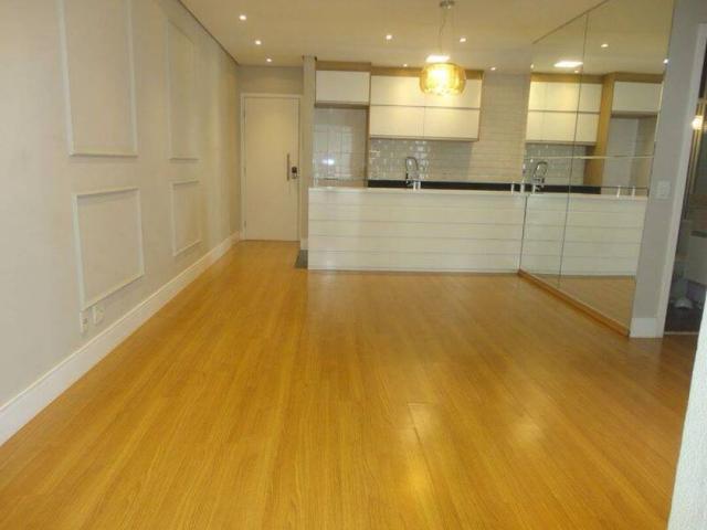 Apartamento para Venda em São Bernardo do Campo - 3