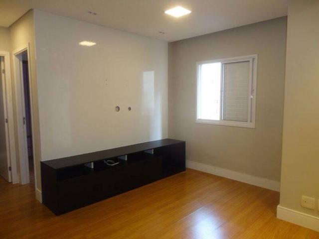 Apartamento para Venda em São Bernardo do Campo - 4