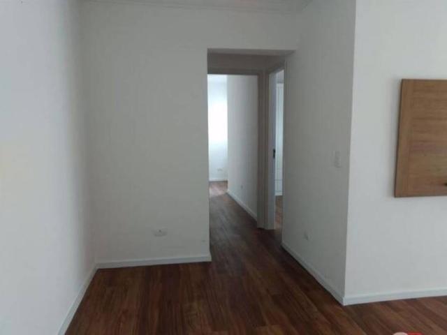 Apartamento para Locação em São Bernardo do Campo - 2