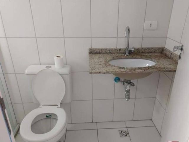 Apartamento para Locação em São Bernardo do Campo - 3