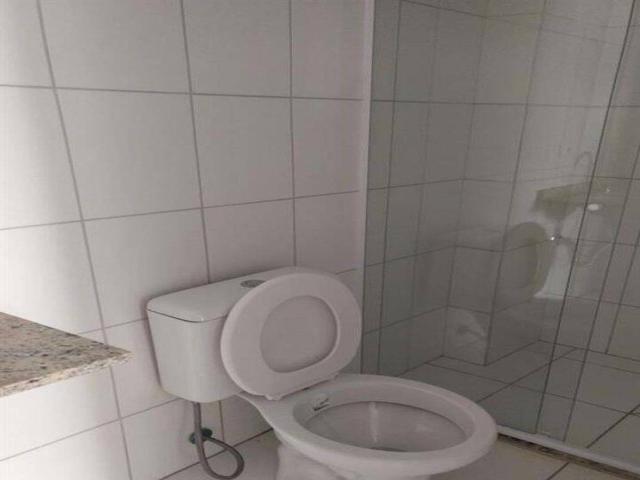 Apartamento para Locação em São Bernardo do Campo - 5
