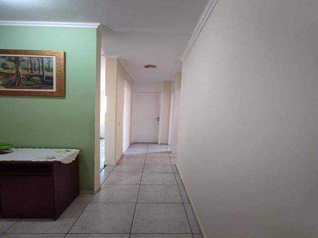 Apartamento para Venda em São Bernardo do Campo - 5