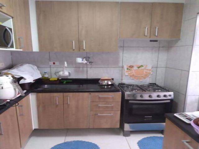 Apartamento para Venda em São Bernardo do Campo - 2