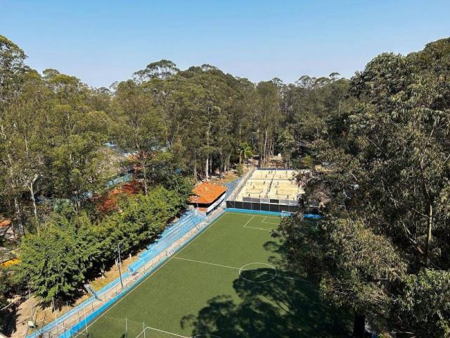 Apartamento para Venda em São Bernardo do Campo - 4