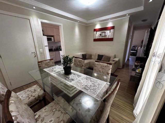 Apartamento para Venda em São Bernardo do Campo - 5