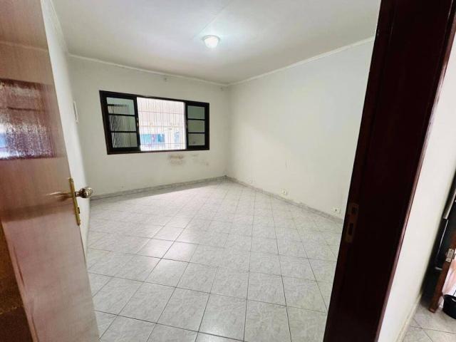 Casa para Venda em São Bernardo do Campo - 2