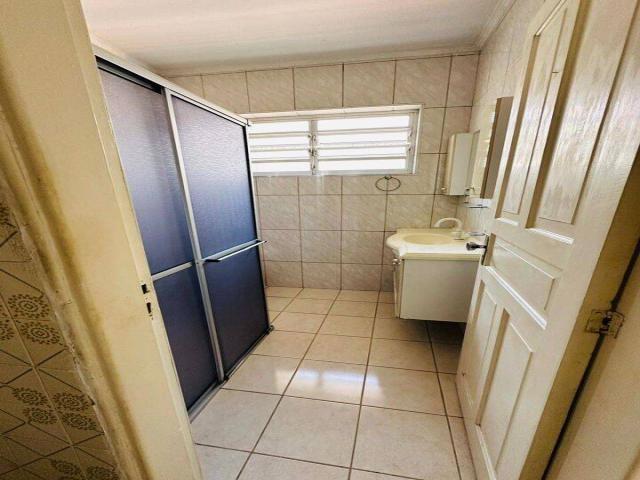 Casa para Venda em São Bernardo do Campo - 3