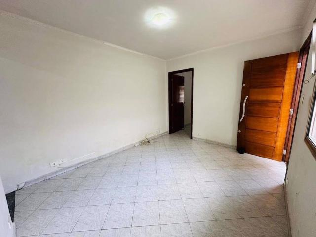 Casa para Venda em São Bernardo do Campo - 4