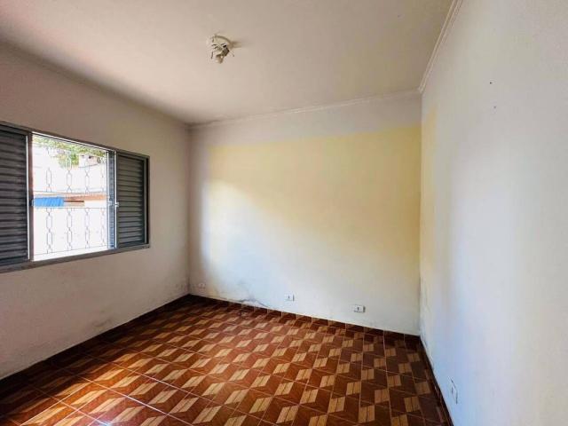 Casa para Venda em São Bernardo do Campo - 5