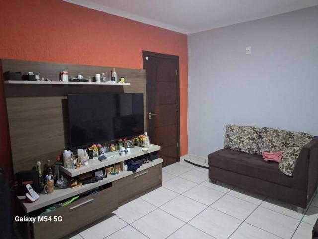 #CA0047 - Casa para Venda em São Bernardo do Campo - SP - 3