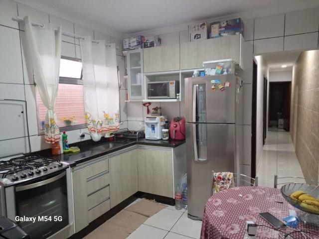 Casa para Venda em São Bernardo do Campo - 5