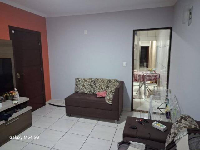 Casa para Venda em São Bernardo do Campo - 4