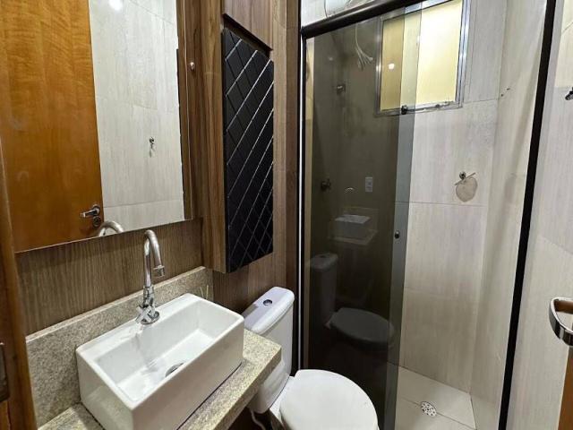 Apartamento para Venda em São Bernardo do Campo - 4