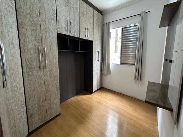 Apartamento para Venda em São Bernardo do Campo - 5