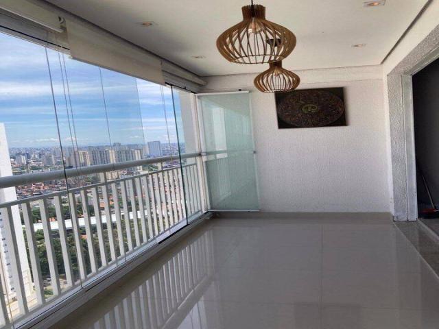 Apartamento para Venda em São Bernardo do Campo - 5