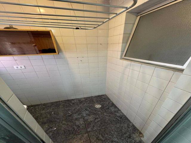 Apartamento para Venda em Santo André - 2