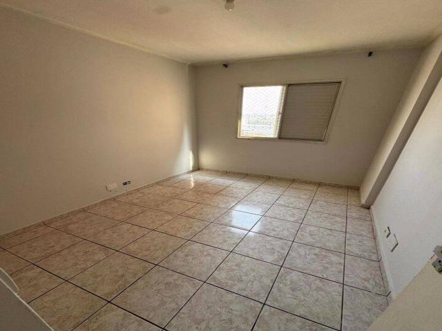 Apartamento para Venda em Santo André - 3