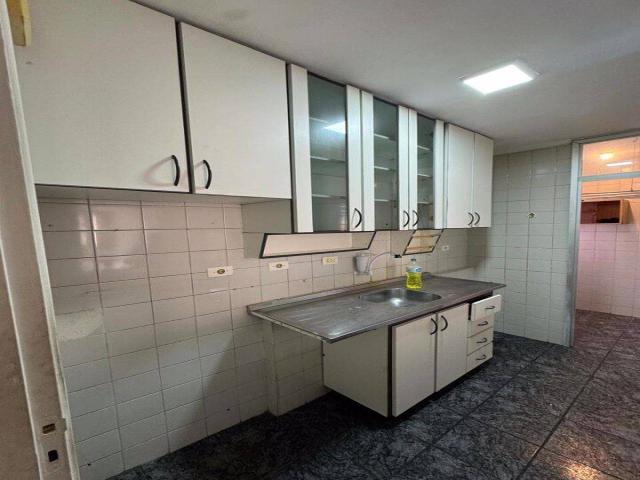 Apartamento para Venda em Santo André - 4