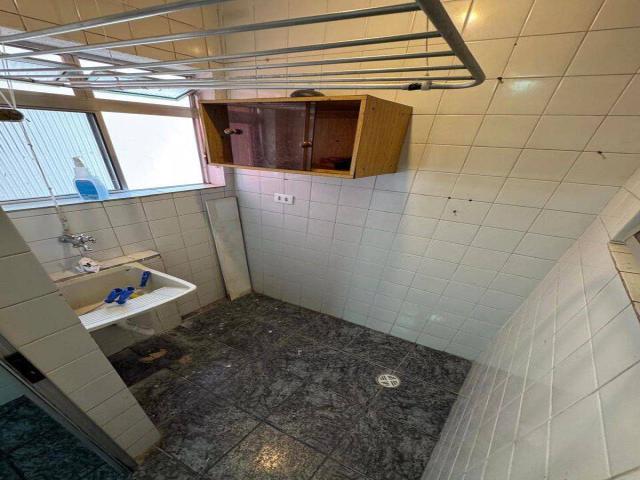 Apartamento para Venda em Santo André - 5