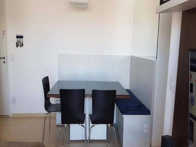 Apartamento para Venda em Santo André - 3