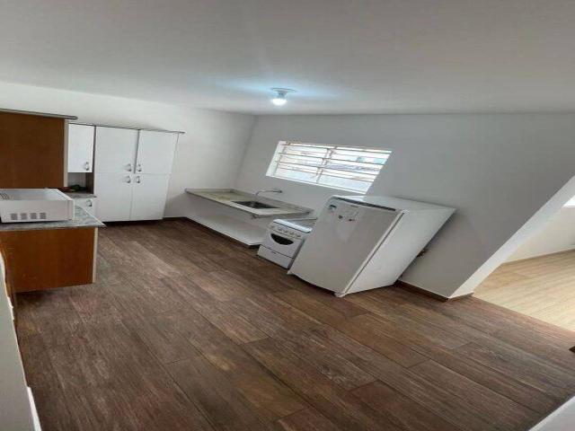 Apartamento para Venda em São Bernardo do Campo - 3